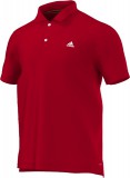 Adidas Póló Ess polo X13546