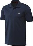 Adidas Póló Ess polo X19175