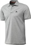 Adidas Póló Ess polo X19176