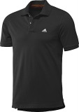 Adidas Póló Ess polo X19177