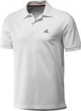 Adidas Póló Ess polo X19179