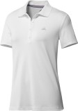 Adidas Póló Ess polo X20827
