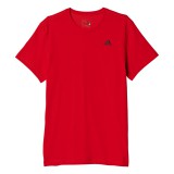 Adidas Póló Ess tee AB6303