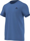 Adidas Póló Ess tee AB6305