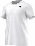 Adidas Póló Ess tee S17642