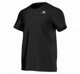 Adidas Póló Ess tee S17643