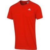 Adidas Póló Ess tee S17644