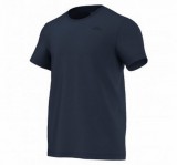 Adidas Póló Ess tee S17646