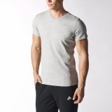 Adidas Póló Ess tee S17647