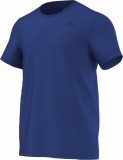 Adidas Póló Ess tee S17648