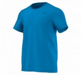Adidas Póló Ess tee S17651