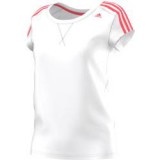 Adidas Póló Ess thetee AI2463