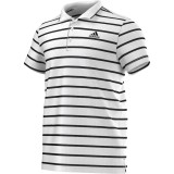 Adidas Póló Ess yd polo AB6365