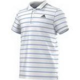 Adidas Póló Ess yd polo S17623