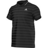 Adidas Póló Ess yd polo S21680