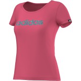 Adidas Póló Glam tee AC3269