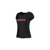 Adidas Póló Glam tee S17247