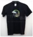 Adidas Póló Helmet P42689