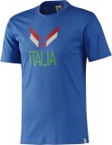 Adidas Póló Italy tee G88836