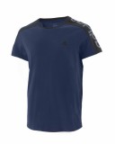 Adidas Póló Lin 3s tee S18044