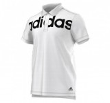 Adidas Póló Lin polo S21277