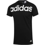 Adidas Póló Lin tee S21279