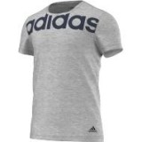 Adidas Póló Lin tee S21282