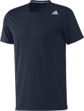 Adidas Póló Prime tee dd F51133
