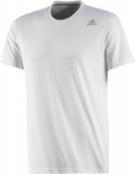 Adidas Póló Prime tee F95200