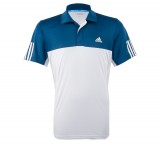 Adidas Póló Rsp trad polo F82453