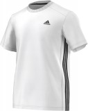 Adidas Póló Se mid tee M67484