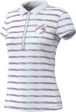 Adidas Póló Sf str polo Z22529