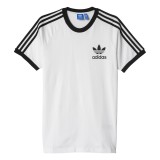 Adidas Póló Spo tee AB7602