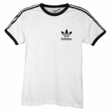 Adidas Póló Sport ess tee S18420
