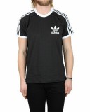Adidas Póló Sport ess tee S18423