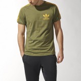 Adidas Póló Sport ess tee S18425