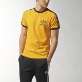 Adidas Póló Sport ess tee S18426