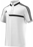 Adidas Póló Tiro13 cl polo Z19971