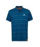 Adidas Póló Ts strp polo 3 F82223
