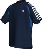 Adidas Póló Yb cc tee X22792