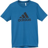 Adidas Póló Yb ess l tee F79243