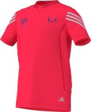 Adidas Póló Yb m tee G71861