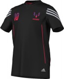 Adidas Póló Yb m tee G71862