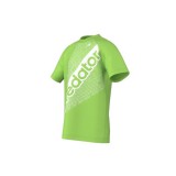 Adidas Póló Yb pre gr tee G72656