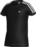 Adidas Póló Yg ess tee X26321