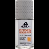ADIDAS Power Booster Antiperspirant 50 ml (141020)