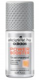 Adidas Power Booster Men 72H Deo roll-on 50ml