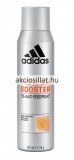 Adidas Power Booster Men dezodor 150ml