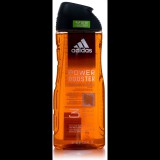 ADIDAS Power Booster Shower Gel 3in1 400 ml (3616303459536)