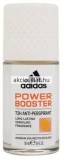 Adidas Power Booster Women 72H Deo roll-on 50ml